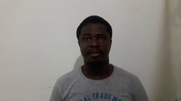 Online Application Video for Digital Explorer