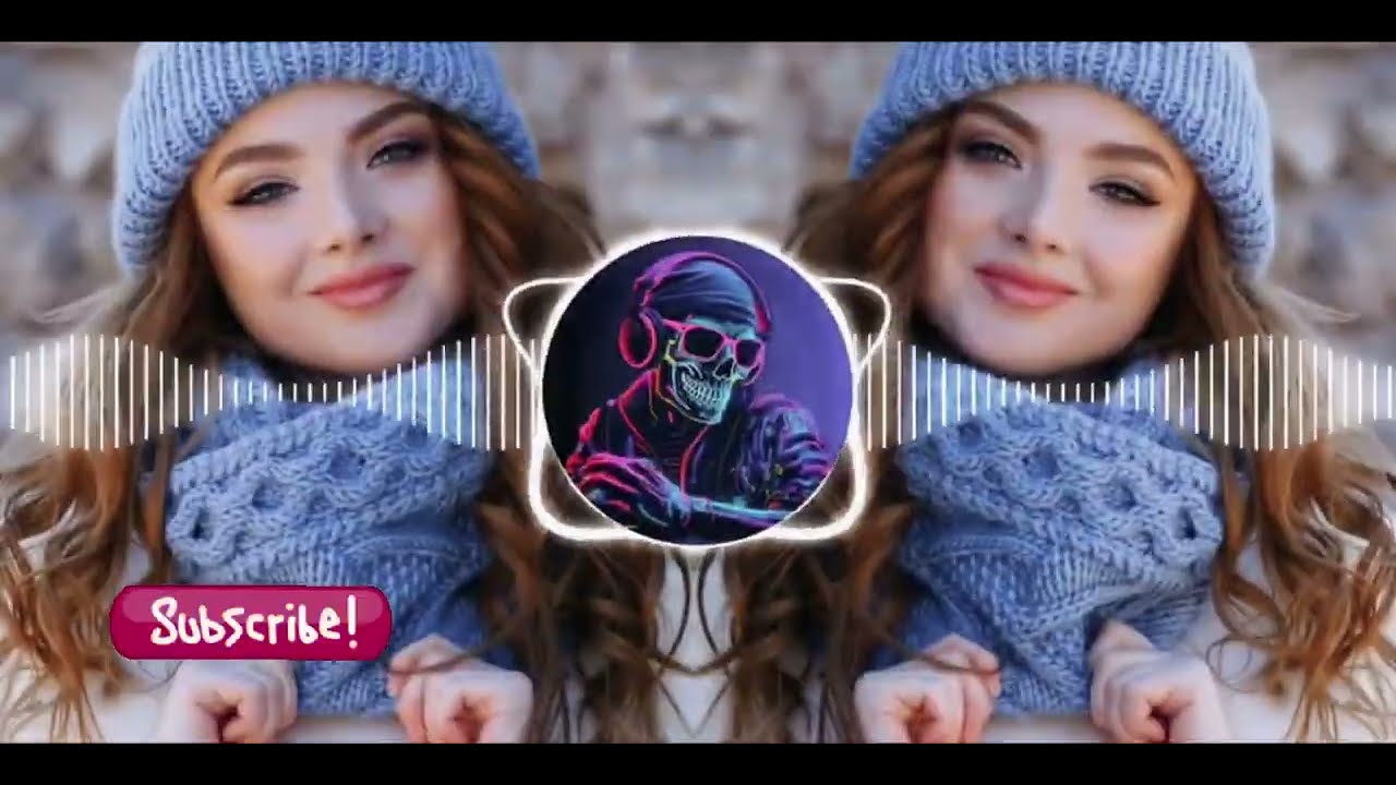 Pashto Attan Song Sta Pa Toro Saro K By Humayoun Khan Slowed Reverb  | 2024 | ‎PBM