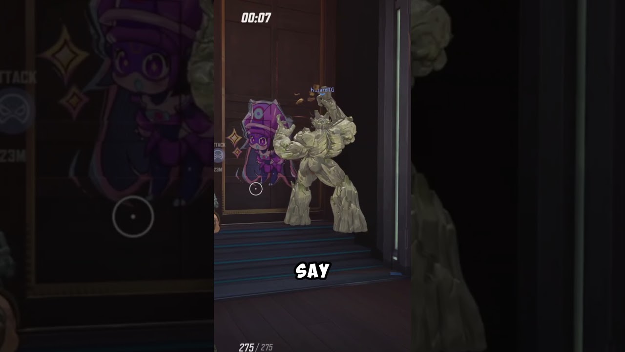 WILL MARVEL RIVALS TAKE OUT OVERWATCH 2?!