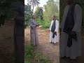 عمرها ما كانت صعبه احنا السبب فيما وصلنا له ضيعنا كل حاجه جميله اكسبلور