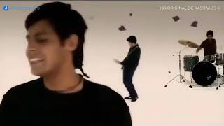 Watch Peor Es Nada Tal Vez video