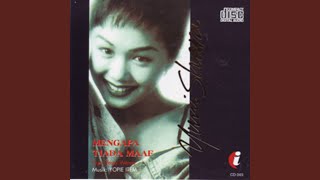 Download lagu Kau Yang Ku Sayang