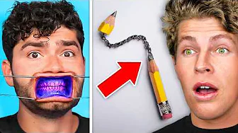 youtube recommendation