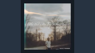 Download Lagu The Bed's Too Big Without You (Radio Edit) Download Lagu The Bed's Too Big Without You (Radio Edit)