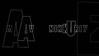 Water Packet Song Lyrics V Creating