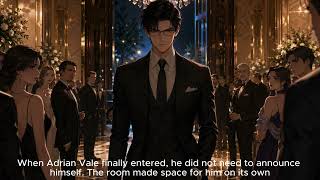 He Found Her Wife was in a Room with a Guy! Part 2 #anime #husband #husbandwife #facts #story