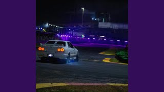SPEEDING BULLET 2 - Slowed + Reverb