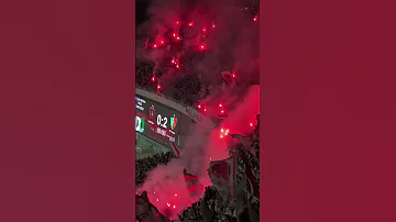 بالكراكو جاو لعندنا مولودية الجزائر مولودية 