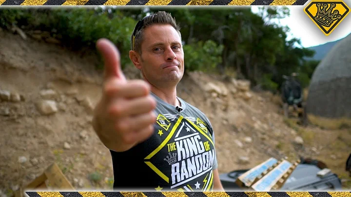 Thank you, Grant.