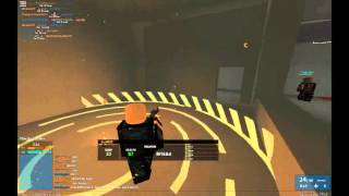 Full robloxapp 20160306 0130176 News