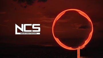 Nhạc Của Rùa Ngáo Thường Dùng Để Ghép Clip (Part1)