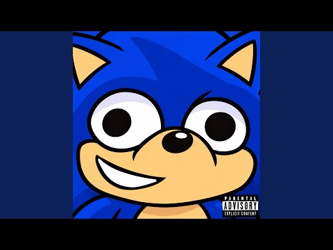 SONIC (feat. DigBar)