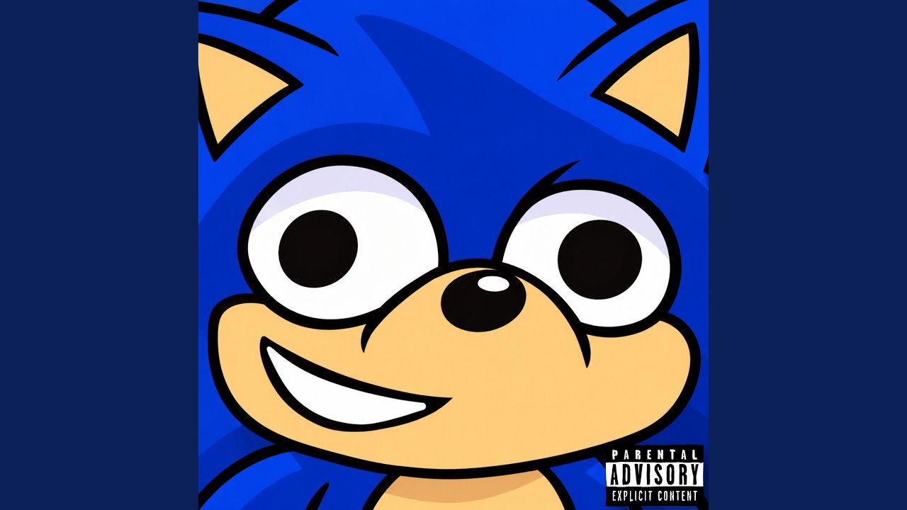 Watch SONIC (feat. DigBar) on YouTube Watch SONIC (feat. DigBar) on YouTube