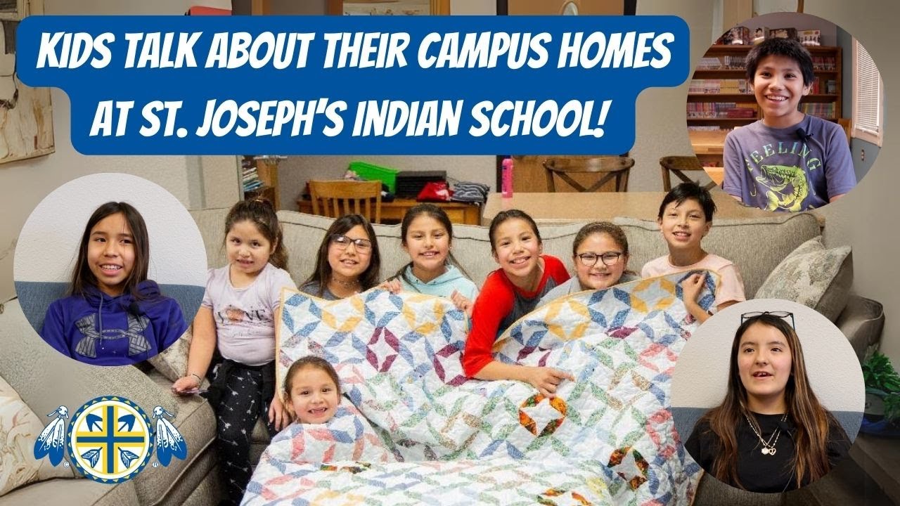 discovering-responsibility-in-campus-homes-at-st-joseph-s-indian