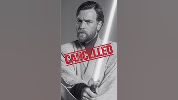 Star Wars Was ALMOST Way Different...