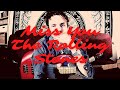 Miss You - The Rolling Stones (best bass cover) 😈