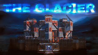 The Glacier - Trio / Small Group - Bunker - Mountain Roof - Rust
Have A question about the base join my Discord!
Discord Link: https://discord.gg/Wq6YWbk7MM
Business Email: ninerustofficial@gmail.com
Twitter: https://twitter.com/NineRust
Sanctuary Code: E2O2KC
Why are you down this far no one ever reads these.... :) The Glacier - Trio / Small Group - Bunker - Mountain Roof - Rust
