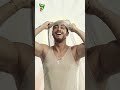 جديد سعد لمجرد نور الصبح 2023