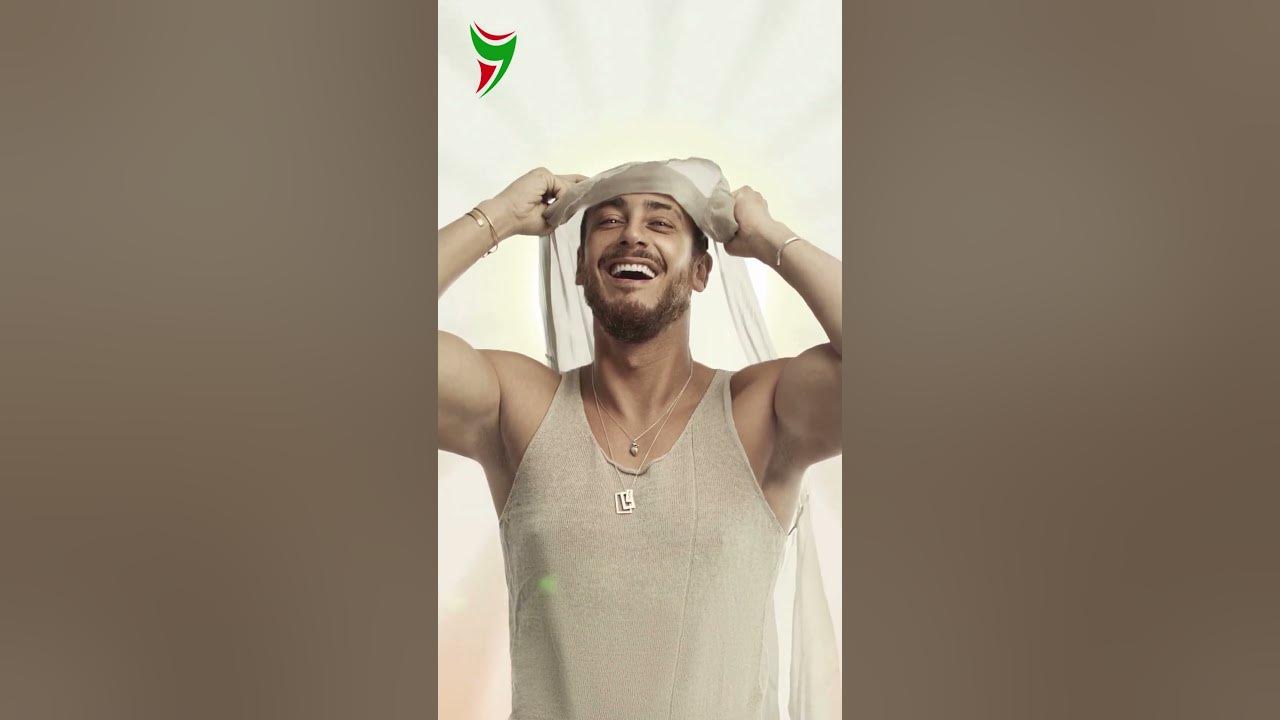 جديد سعد لمجرد نور الصبح 2023