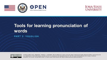 Module 7: Video Demonstration (Part 2)