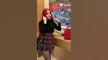 ساهر منذر بعد تحوله لإمرأة و حقققة زواجه و سكنه في اسرائيل 