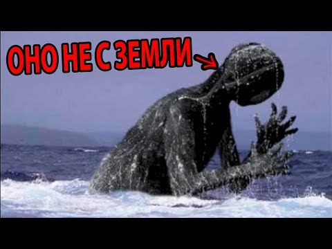 Ученые Боятся Говорить! Нашли Нечто! Документальный Фильм Hd