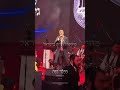 מאסטרו בני לאופר ותזמורתו עם גדולי הזמר ומקהלת נשמה באירוע למתנדבי זק״א#live #israelimusic