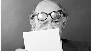 Season 7: "All About Aesthetics: Isaiah Berlin, Romanticism, its Effects on Art, Culture Ep 6 "