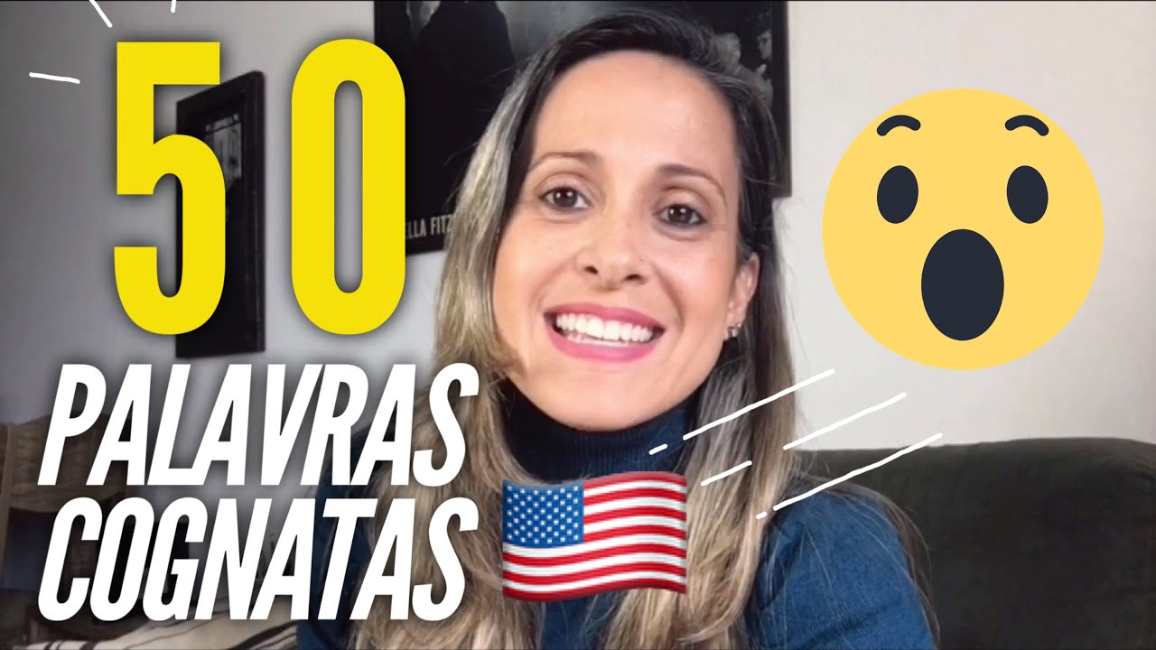 50 palavras sem tradução português