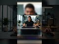 Edit Hack Lab Studio #cinematicediting #videoediting #davinciresolve