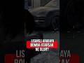Leon'un Lisanslı Porsche Aracına Bomba Atarsak Ne Olur?: Resident Evil 9: Requiem