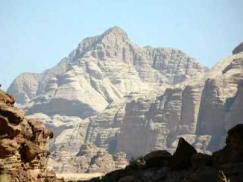 საეკლესიო კალენდარი - 30/12/2012