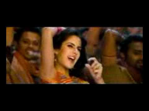 Chikni Chameli Agneepath Video Song LQ Www DJMaza Com Mpeg4