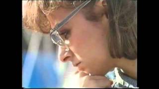 Download Lagu Magazin-Što te nema,bar da svratiš MP3 Download Lagu Magazin-Što te nema,bar da svratiš MP3