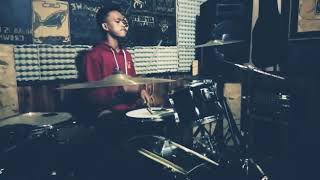 Download Lagu Kecewa kalia siska drum cover Download Lagu Kecewa kalia siska drum cover