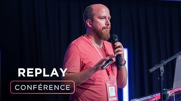 Don’t Ship the Wrong Game: A Framework for Choosing What to Finish | René Habermann | GCF 2025