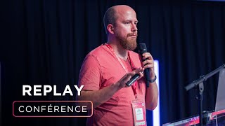 Dont Ship The Wrong Game A Framework For Choosing What To Finish René Habermann Gcf 2025