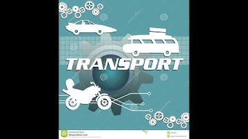 ICSE | CLASS 3 | CHAPTER 4 | TRANSPORT ( PART 2 ) | EVERGREEN PUBLICATION - NEHA