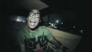 Krayzie Bone - Ca$hin Out Remix (feat. Ludacris) [Official Video]