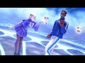 Street Fighter 6 • Ingrid Launch Trailer • FR • PS5 XSX PS4 SW2 PC