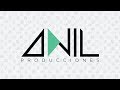 Anil producciones reel 2017