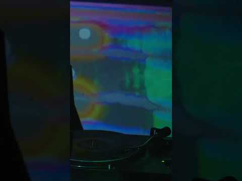 Yello Oh Yeah Dance Mix 1985 80smusic Disco Visualization