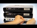 Video Image