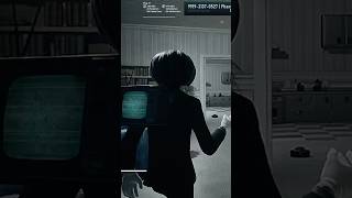 Creepy Knocking & Orbs Fortnite Phantom Investigation Rynex