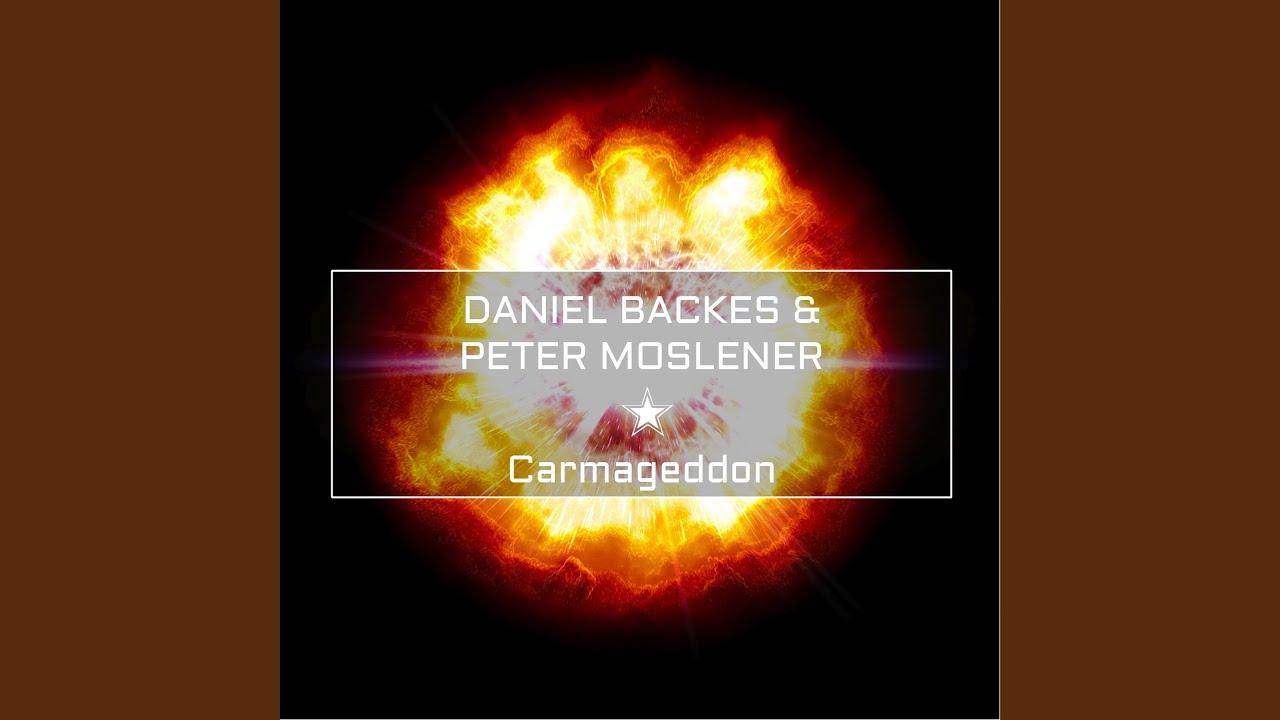 Deflection auf YouTube ansehen Deflection auf YouTube ansehen