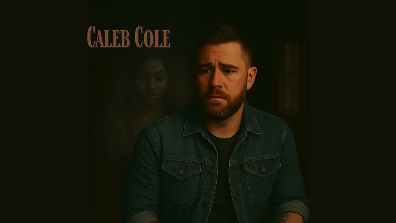 Caleb Cole – Shadows in This House