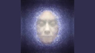 Avonovena