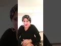 مسلسل نكد الزوجات حوار لاينتهي 1