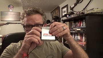 Performance Chip Revamp | Is It Worth It? What