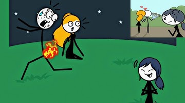 Skip Love - The Puzzle Game -Levels  200 -240 Gameplay Walkthrough All Levels solution (WEEGOON)